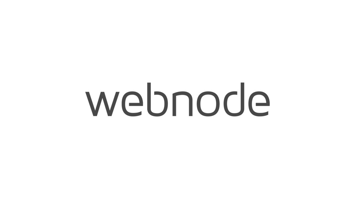 Webnode in 2026: Best Pick for a Simple Business Site, or Too Simple?