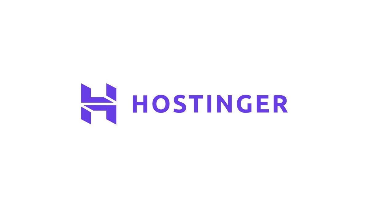 How to Build a Newsletter and Automations with Hostinger Reach