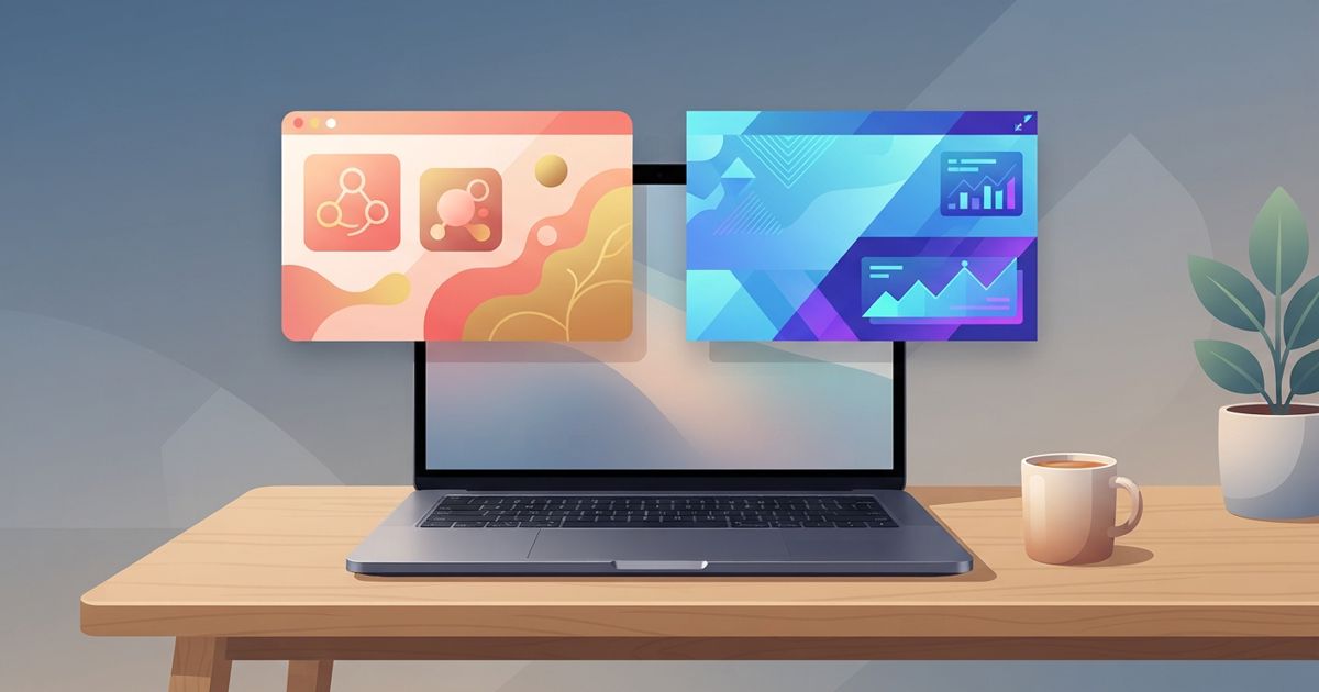 Running Windows on an Apple Silicon Mac: Easier Than You Think, With Two Costs Nobody Mentions
