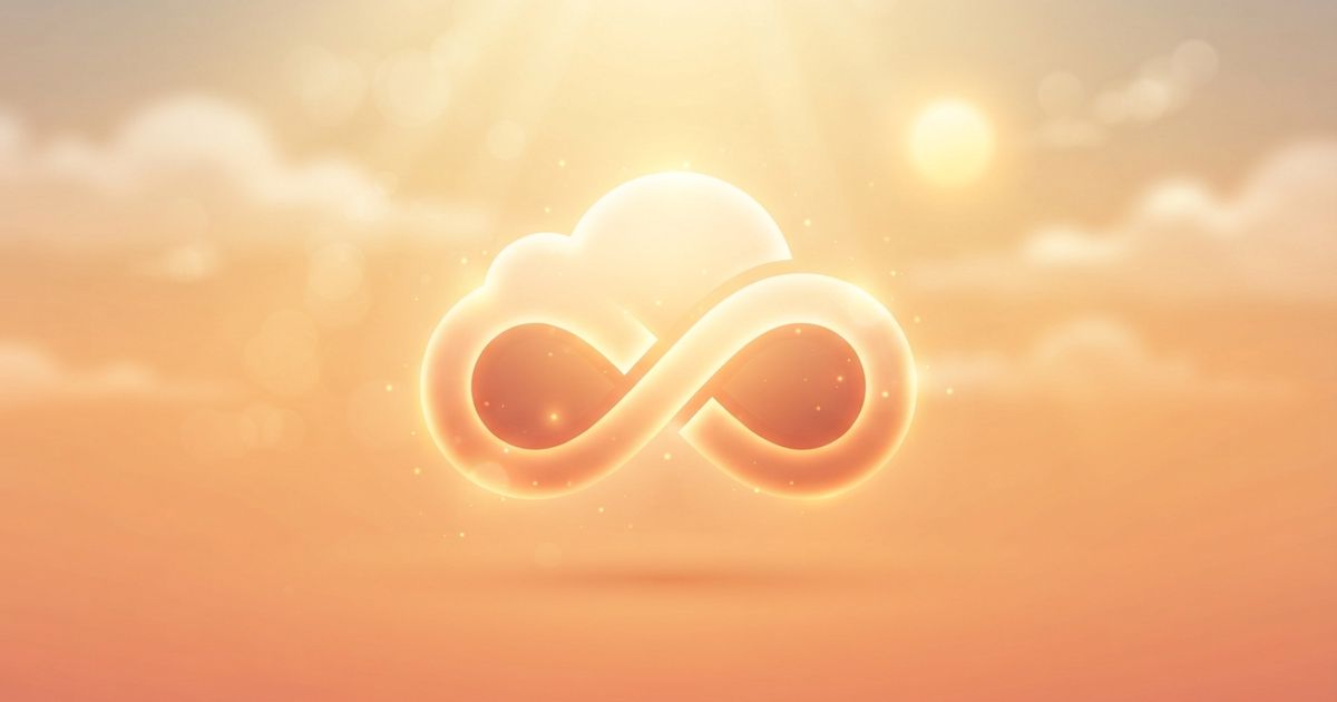 pCloud Summer Sale 2026: Lifetime Cloud Storage Up to 50% Off (July 27-Aug 9)