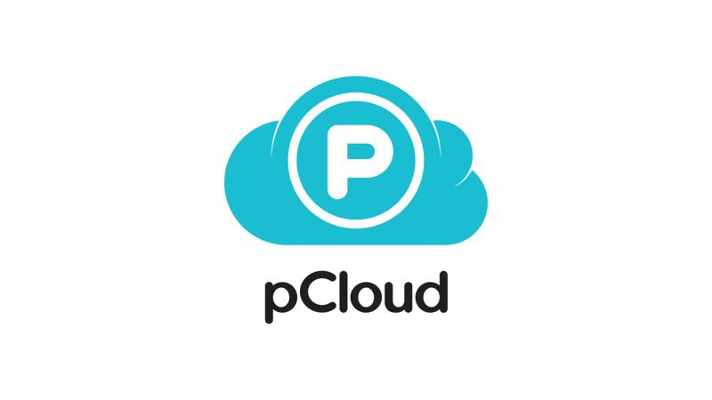 pCloud Lifetime in 2026: Smart Buy or Risky Bet?