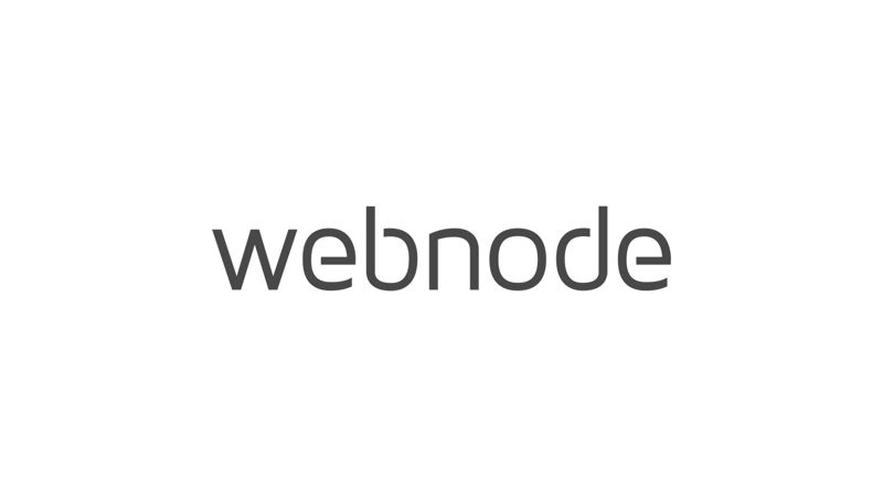 Webnode in 2026: Best Pick for a Simple Business Site, or Too Simple?