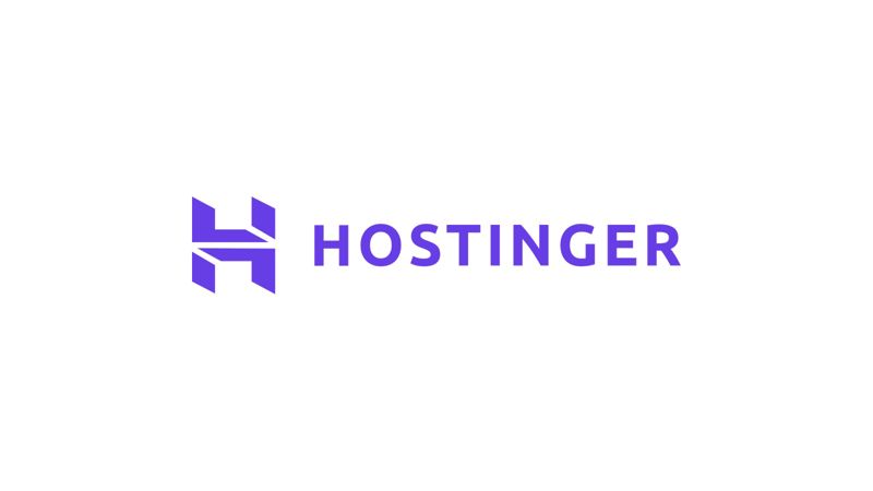 How to Build a Newsletter and Automations with Hostinger Reach