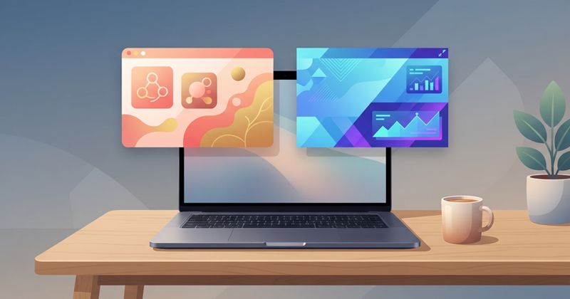 Running Windows on an Apple Silicon Mac: Easier Than You Think, With Two Costs Nobody Mentions