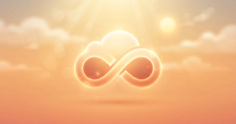 pCloud Summer Sale 2026: Lifetime Cloud Storage Up to 50% Off (July 27-Aug 9)