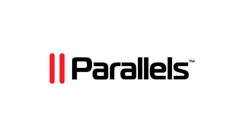 Parallels Desktop Turns 20: Two Decades of Running Windows on a Mac