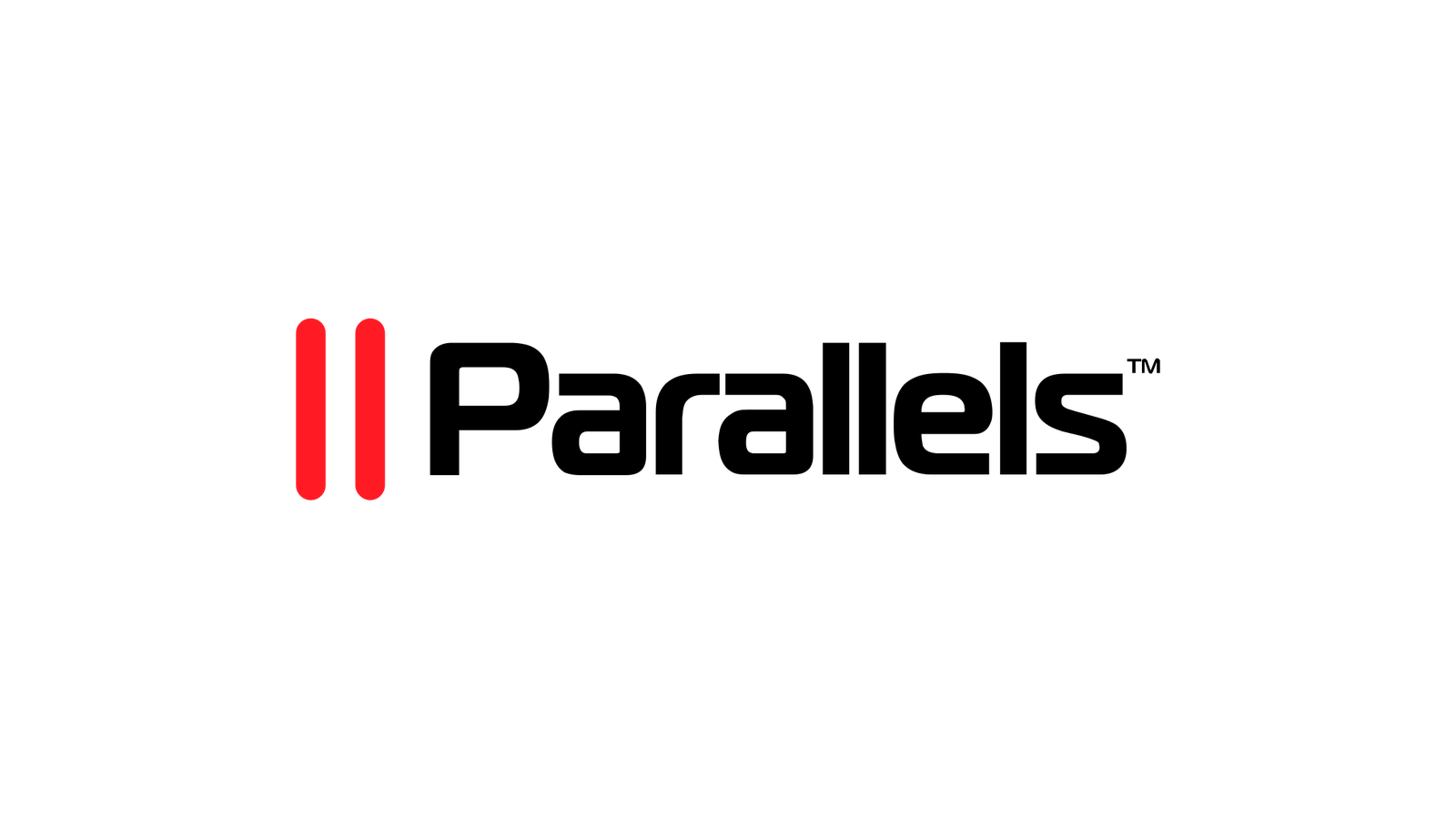 Parallels Desktop Turns 20: Two Decades of Running Windows on a Mac